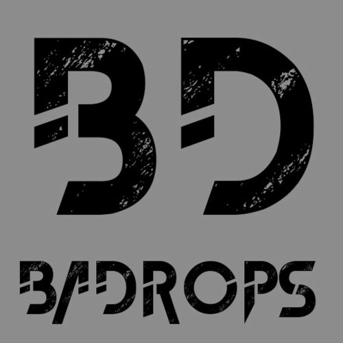 Giorgos Mazonakis x Safar (FR) - Nikotini (Badrops Edit)