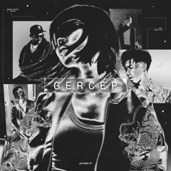RAMENGVRL, Mamang Kesbor, A. Nayaka, KENZ, Soren Kai - GERCEP (Remix)