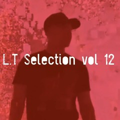 L.T Selection Vol 12