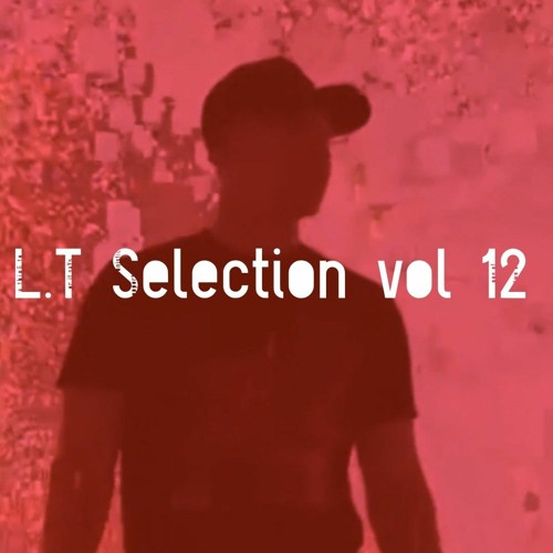 L.T Selection Vol 12