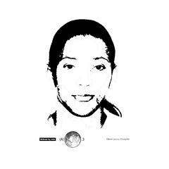 (M)a(M)a_radio - Mes Parents Sont 1nn0c3nts, mixed by L'Oreiller d'Eric - 06/10/25