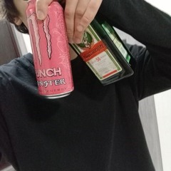 hbd freestyle #7913 (prod. DarrSkinwalker)