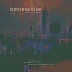 1. You´ve Got To Have Freedom