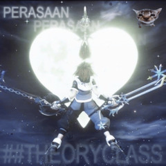 PERASAAN! ft. fr3pyy #theoryclass