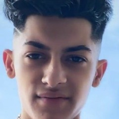 ERIK OG - SE UDA (FT. ZENK)