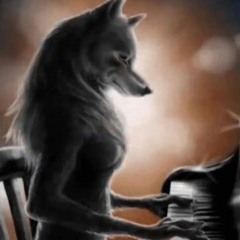 demons in my chest feat. caryn99 (doremio)