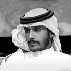 غديت بهواها | ميحد x عبيد الهاملي