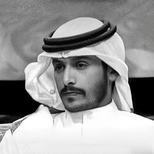 غديت بهواها | ميحد x عبيد الهاملي