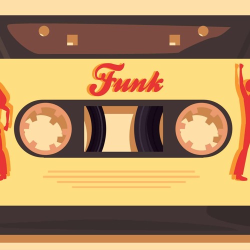 Funk Sessions - May '21