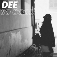 洋楽 Dee Dee. Fx - Oxy - toxy (1998) - YouTube
