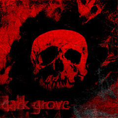 dark grove