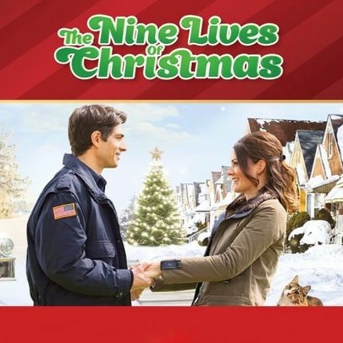 The nine lives of christmas full movie best sale online free