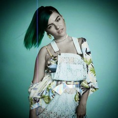 Remix To Ignition - Phoebe Ryan X Lane 8