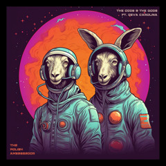 Funky, Hip, Instrumental EDM_part10
