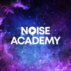 Charlie & Kieran- Noise Academy Level 1 - Sir John Nelthorpe
