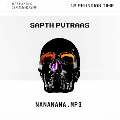 NANANANA . MP3