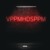 Artwork for VPPMHDSPPM