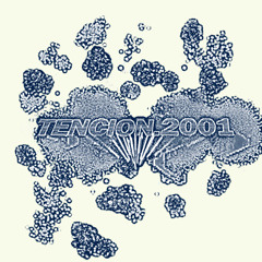 TUCSOXCHANNEL1995