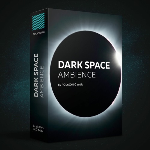Dark Space Ambience