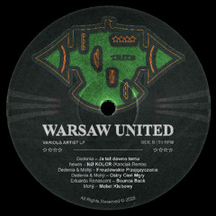 2. NO kolor Hewra ( Kanciak remix )