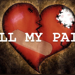 All My Pain