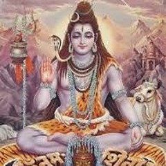 Jaya shiva sankara