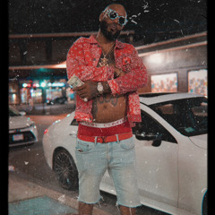 Mayimbaso -BURLAO JODEDOR EDITION