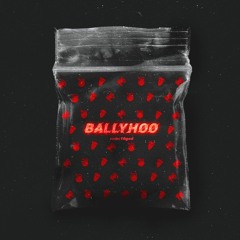 BILL $ABER & KAMIYADA+ type beat "fever" (prod. by codec16god & Wendigo)