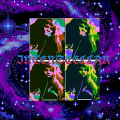 MERKYSLIDE - MariMercury (prod. astral)