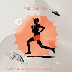 Randam Run