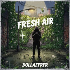 Fresh Air