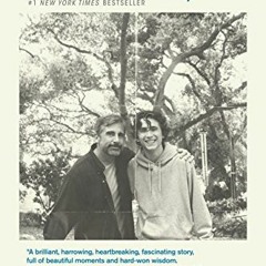 ✔️ [PDF] Download Beautiful Boy: A Father's Journey Through His Son's Addiction by  David Sheff