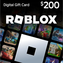 Latest Roblox Promo Codes 2025 – Free Skins & Items!