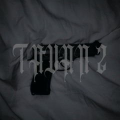 TAVAN 2