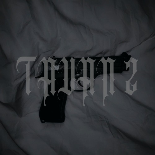 TAVAN 2