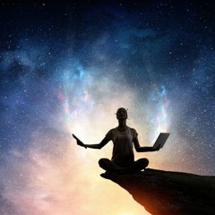 PERFECT MEDITATION