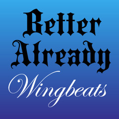 Wingbeats (Live)