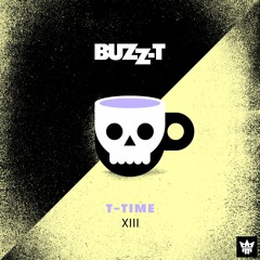 T-Time Mixtapes
