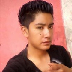 PERUANITAS FRAN MUSIC DJ FREDY 2021