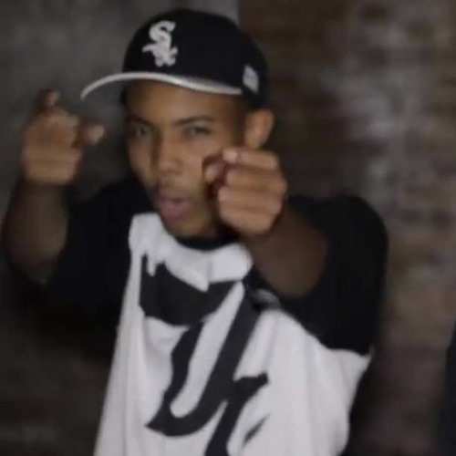 kill shit remix (prod. DJ L Beats)