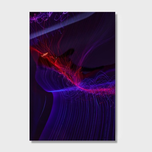 Webshop Audio Demo
