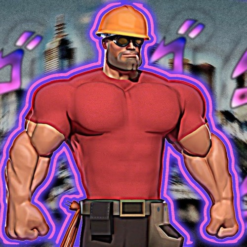 Engineer Rock (Ft Pybro)