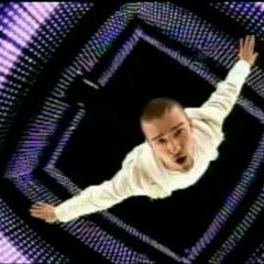 r𝓸𝓬𝓴y𝓸𝓾𝓻b𝓸𝓭𝔂