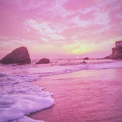 Gone/Waves {Prod. by Robkbeats}