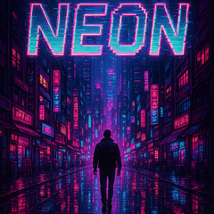 NEON