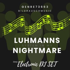 Luhmanns Nightmare