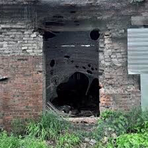 эхопрокуренныхподъездов, dead rave, моя часть – колатаев