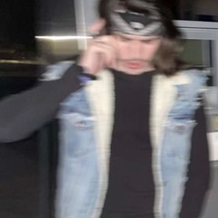 IDC Anymore (prod. Bramford & Opal)