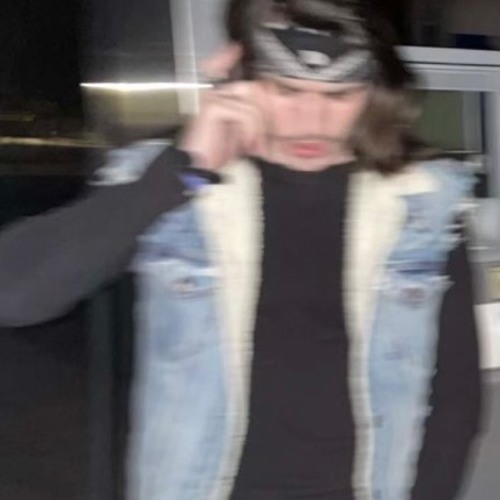 IDC Anymore (prod. Bramford & Opal)