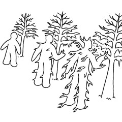 iamtha 1 {capers4.wav}